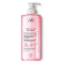 lava lava - Dušo želė SVR Topialyse Gel Lavant, 1000ml - 1 nuotrauka