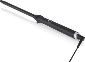 plauku garbanojimo znyples - GHD Curve Thin Wand, 14 mm - 1 nuotrauka