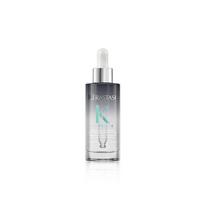 symbiosys - Serumas nuo pleiskanų Kérastase Symbiose Intensive Anti-Dandruff, 90 ml - 1 nuotrauka