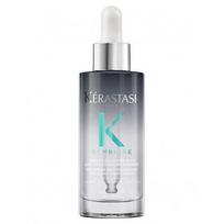symbiosys - Serumas nuo pleiskanų Kérastase Symbiose Intensive Anti-Dandruff, 90 ml - 2 nuotrauka