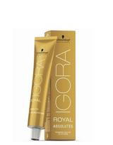 Schwarzkopf Igora Royal Absolutes 9.140, 60 ml