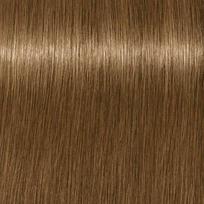 igora royal absolutes 9.60 - Schwarzkopf Igora Royal Absolutes 9.140, 60 ml - 2 nuotrauka