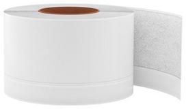 sp 404 - Sandarinimo juosta langų sandarinimui/durų plyšiams sandarinti Penosil 404, 25 m x 70 mm - 1 nuotrauka