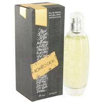 Romeo Gigli Romeo Gigli EDP 75 ml