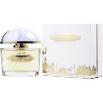 Armaf EDP High Street 100 ml