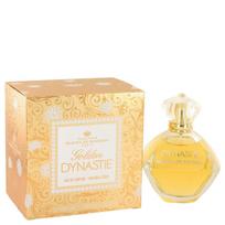 Marina de bourbon golden dynasty EDP 100 ml