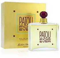 Jean Patou Patou For Ever EDP 50ml