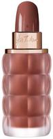 Cacharel Yes I Am Delicious EDP 50ml