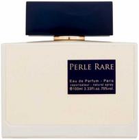 Panouge Perle Rare EDP 100 ml