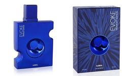 Ajmal Evoke Midnight Edition Him Man EDP 90ml