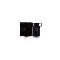 armaf armaf - Armaf Odyssey Homme EDP 200ml - 1 nuotrauka
