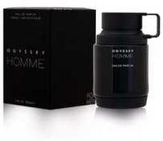 armaf armaf - Armaf Odyssey Homme EDP 200ml - 2 nuotrauka