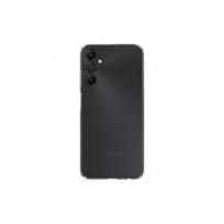 Samsung "Clear Cover for Galaxy A05s Transparent"