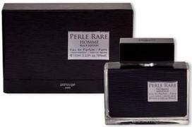 Panouge Perle Rare Black Edition EDP 100 ml