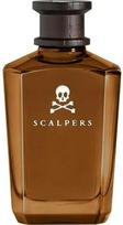 Scalpers The Boxing Club EDP 75 ml