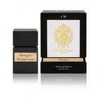 tiziana terenzi - Tiziana Terenzi Akragas EDP 100 ml - 1 nuotrauka