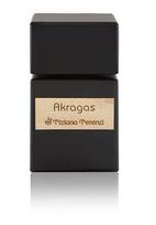 tiziana terenzi - Tiziana Terenzi Akragas EDP 100 ml - 2 nuotrauka