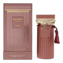 Afnan Historic Doria EDP 100 ml