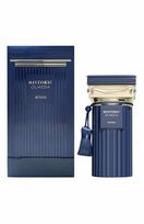 Afnan Historic Olmeda EDP 100ml