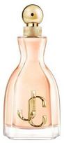 Jimmy Choo I Want Choo EDP 125 ml