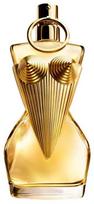 jean paul gaultier divine - Jean Paul Gaultier Gaultier Divine 50ml EDP - 2 nuotrauka