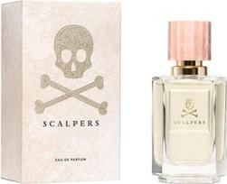 Scalpers Her & Here EDP 50 ml