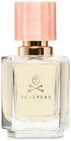 Scalpers EDP Her & Here 30 ml
