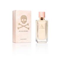 Scalpers EDP Her & Here EDP 100 ml