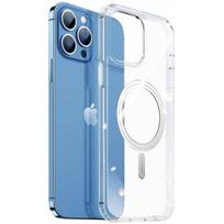 Dux Ducis "Clin Magsafe Case iPhone 13 Pro" Clear