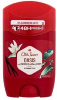 Old Spice Oasis, 50 ml