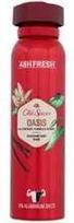Old Spice Oasis Deodorant 150ml