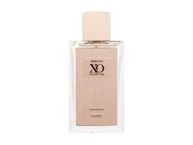 xo kvepalai - Orientica XO Xclusif Oud Classic 60ml - 2 nuotrauka