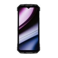 256gb mobilieji telefonai - Doogee S110 256GB Black (Juodas) - 4 nuotrauka