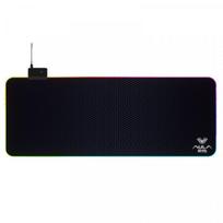 gaming pele aula - Aula F-X5 - 1 nuotrauka