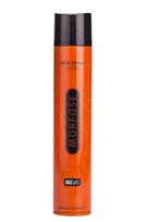 Neaerozolinis plaukų lakas Morfose, 400 ml