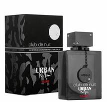 Armaf Club De Nuit Urban Man Elixir EDP 30 ml