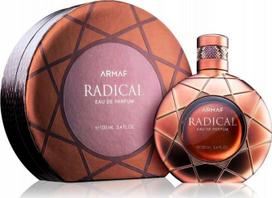 Armaf Radical EDP 100 ml