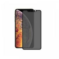 iphone 5 - Devia Real Series 3D Full Screen Tempered Glass - 1 nuotrauka