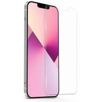 Riff "2.5D 0.3mm Tempered Glass iPhone 13/ 13 Pro/ 14"