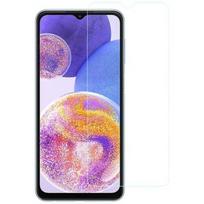 Riff "2.5D 0.3mm Tempered Glass Galaxy A23 4G/ A23 5G"