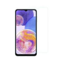 Riff "2.5D 0.3mm Tempered Glass Galaxy Xcover 5"