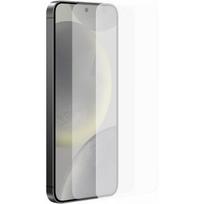 apsauginis stiklas ekranas samsung galaxy s24 - Samsung "Anti-Reflecting Screen Protector" (EF-US921CTEGWW) - 1 nuotrauka