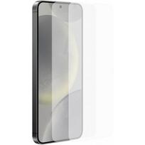 samsung s24 apsauginis stiklas - Samsung "Anti-Reflecting Screen Protector" (EF-US926CTEGWW) - 1 nuotrauka
