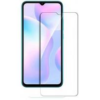 Riff "2.5D 0.3mm Screen Protector Xiaomi Redmi 9/ 9A"