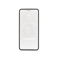 Riff "5D Full Glue Protective Glass Galaxy A53 5G" Black