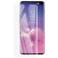 Riff "Full Screen Protector + UV Lamp + Nano Glue Galaxy S10 Plus"