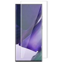 Riff "Full Screen Protector + UV Lamp + Nano Glue Galaxy Note 20"