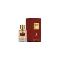 Maison Alhambra Exclusif Rose Collection EDP 100ml