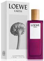 Loewe Earth EDP 50 ml