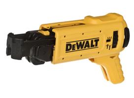 dewalt dcf620 - DeWALT DCF6201-XJ - 1 nuotrauka